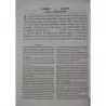 Imagem 4