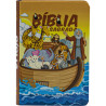 Imagem 1