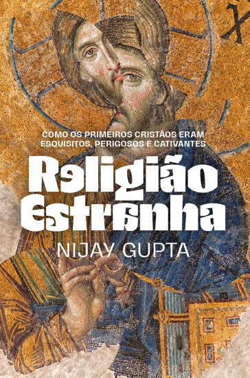 Imagem 1