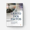 Imagem 2