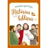 Imagem 2