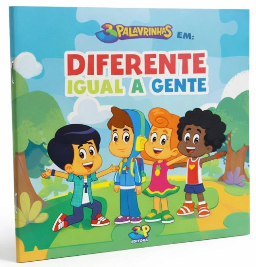 Imagem 1