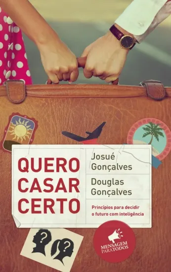 Imagem 1