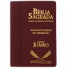 Imagem 2