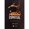 Imagem 2