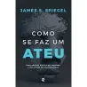 Imagem 1