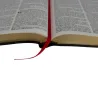Imagem 4