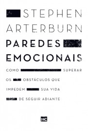 Paredes Emocionais Stephen Arterburn