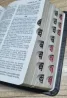 Imagem 4