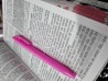 Imagem 7