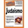 Imagem 1