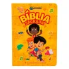 Imagem 1