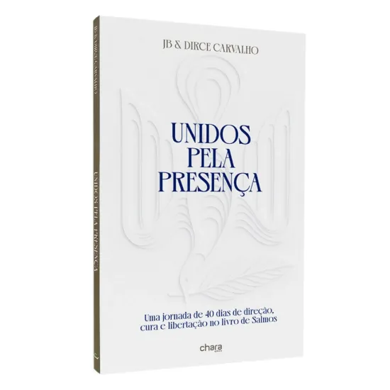 Imagem 1