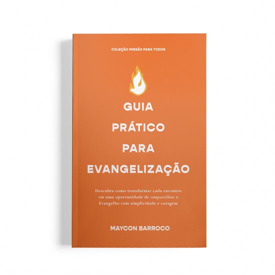Imagem 1