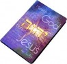 Imagem 4