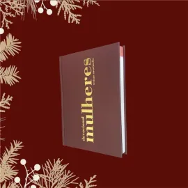 Devocional mulheres Viviane Martinello
