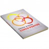 Imagem 3