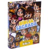 Imagem 1