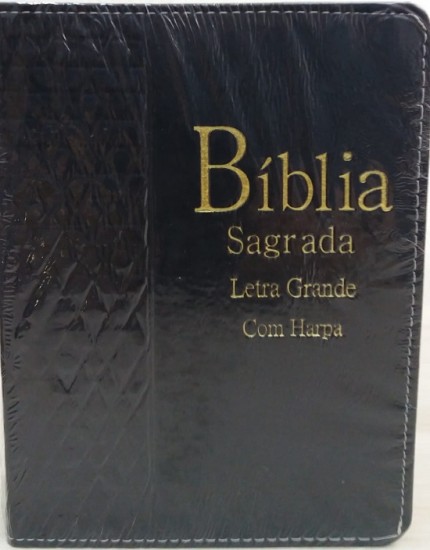 Imagem 1