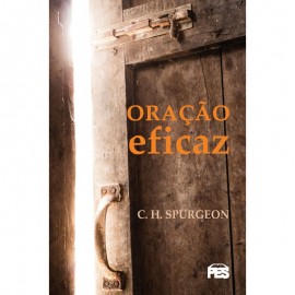 Orao eficaz N. edio) C. H. Spurgeon