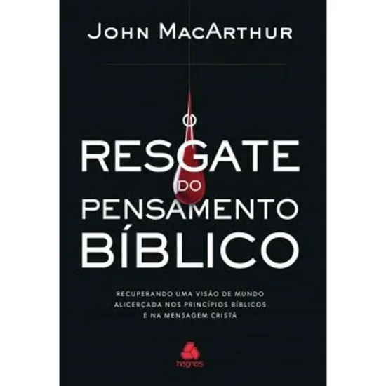 Imagem 1