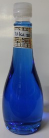 �leo Para Un��o Fragr�ncia balsamo Com de 250ML 