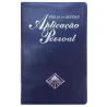 Imagem 1