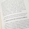 Imagem 6