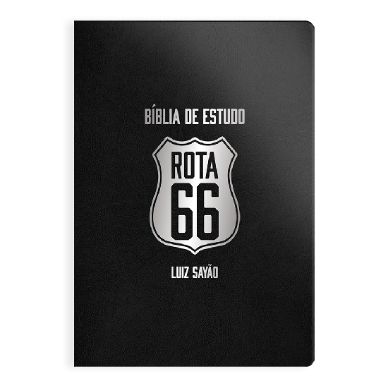 Imagem 1
