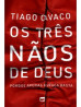 Imagem 1