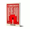 Imagem 2