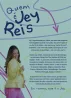 Imagem 4