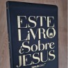 Imagem 2