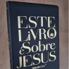 Imagem 2
