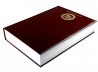 Imagem 4