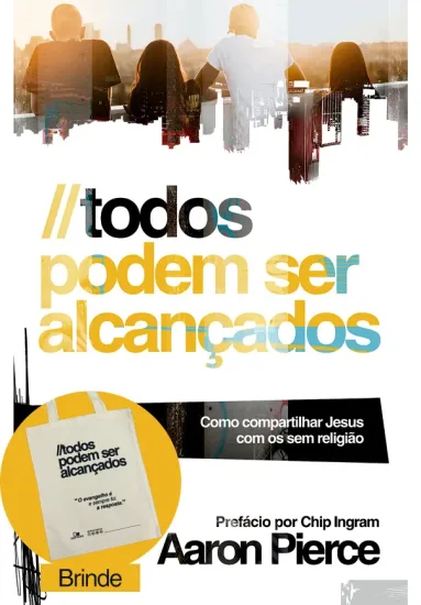 Imagem 1
