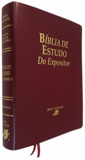 Imagem 1