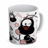 Imagem 4