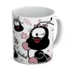 Imagem 4