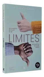 Limites Dr. Henry Cloud