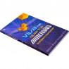 Imagem 3