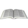 Imagem 6
