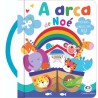 Imagem 1