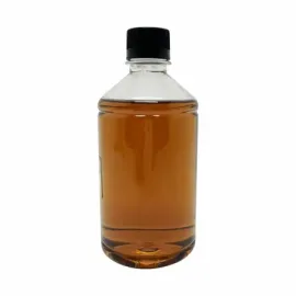 �leo de Un��o Fragr�ncia canela Com de 500ML