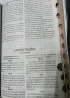 Imagem 6