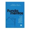 Imagem 1