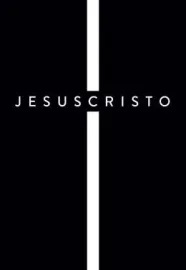 B�blia Nvt Cruz Jesus Cristo Slim - Letra Maior NVT
