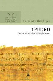 Comentario 1 Pedro Hernandes Dias Lopes