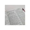 Imagem 5