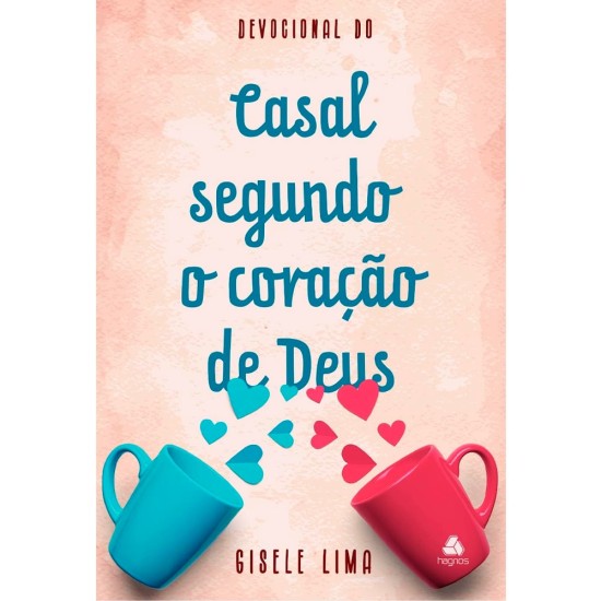 Imagem 1